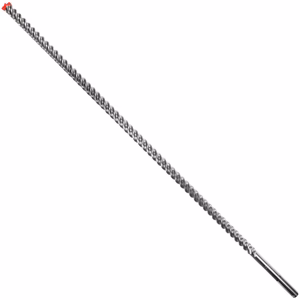 Diablo Rebar Demon 7/8 In. x 36 In. SDS-Max Full Carbide Rotary Hammer Drill Bit