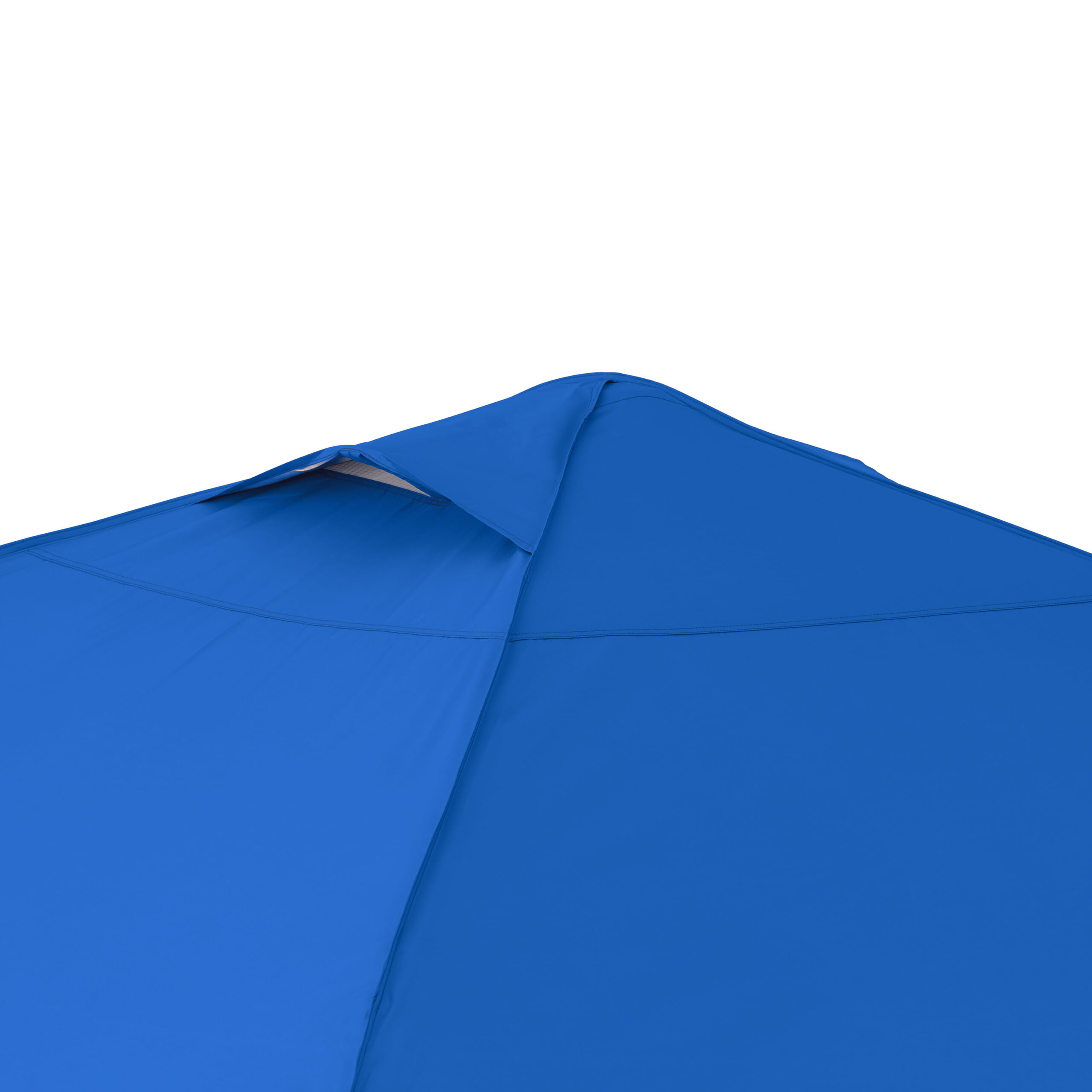 Ozark Trail 10  x 10  Instant Lighted Canopy