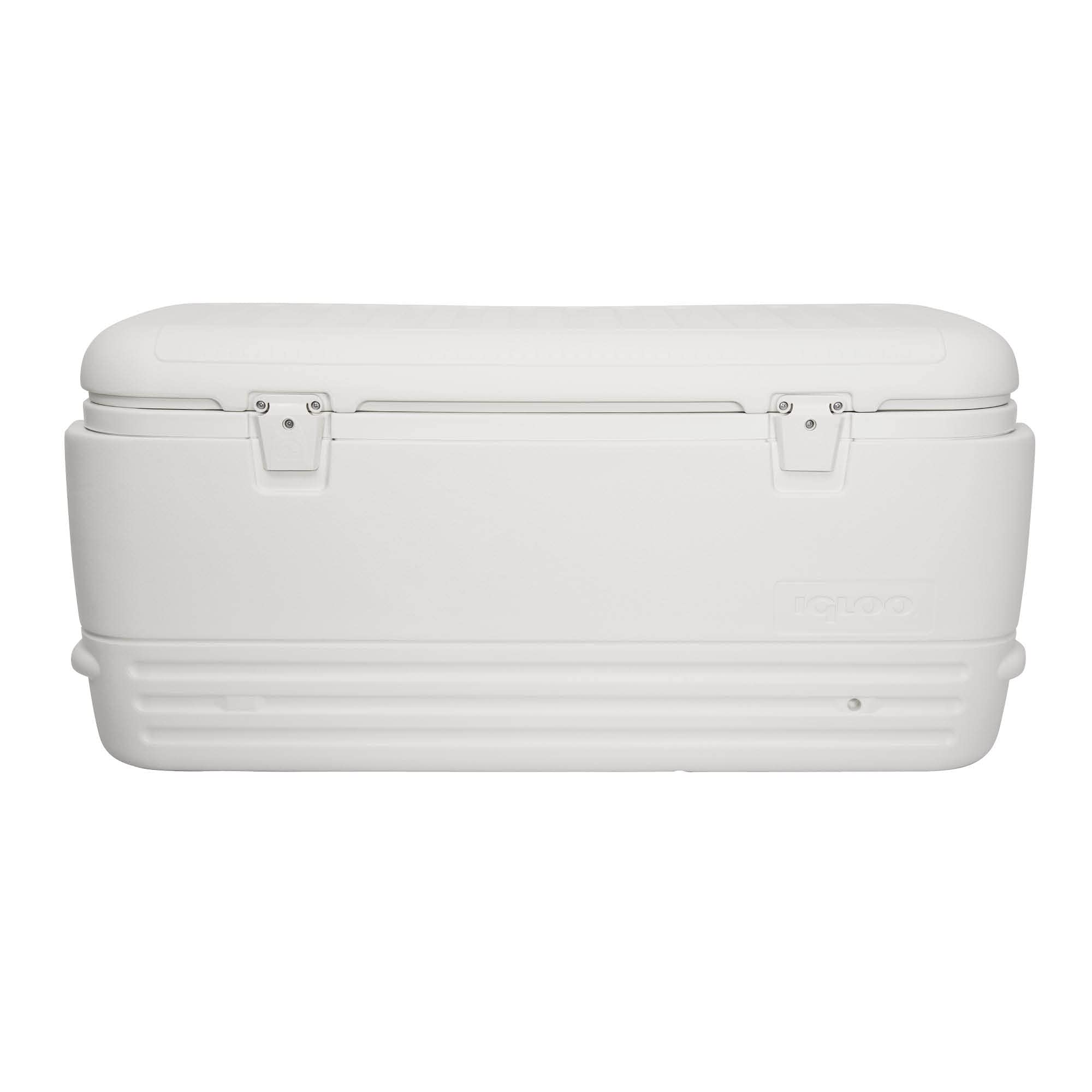 Igloo Polar 120 Qt. Cooler