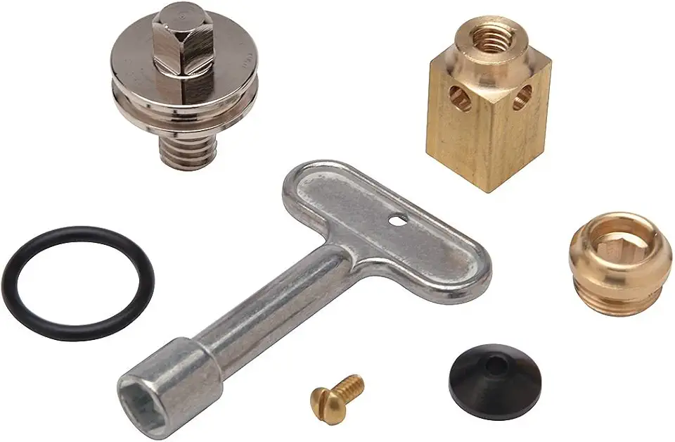 Zurn HYD-RK-Z1305-15 Hydrant Repair Kit