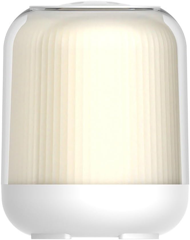 Air Humidifier Spray Port Humificador Cool Mist Maker Fogger For Office, 160mm*270mm