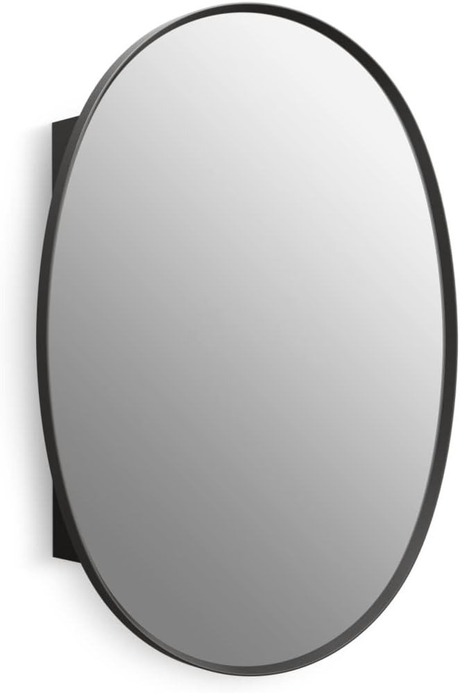 KOHLER 35571-BLL Verdera 24