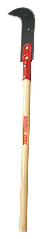 AMES TRUE TEMPER INCAmes Brush Hook Double Edge 30 