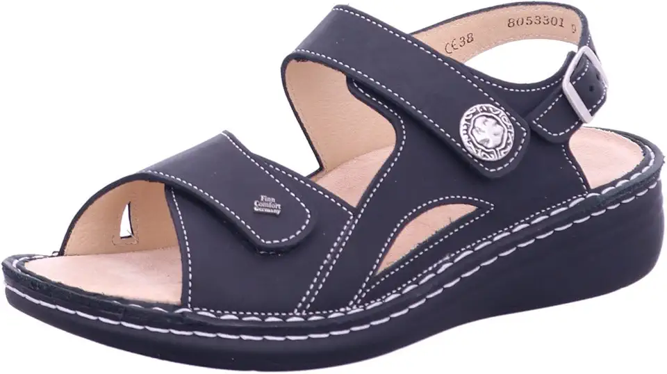 Finn Comfort Barbuda