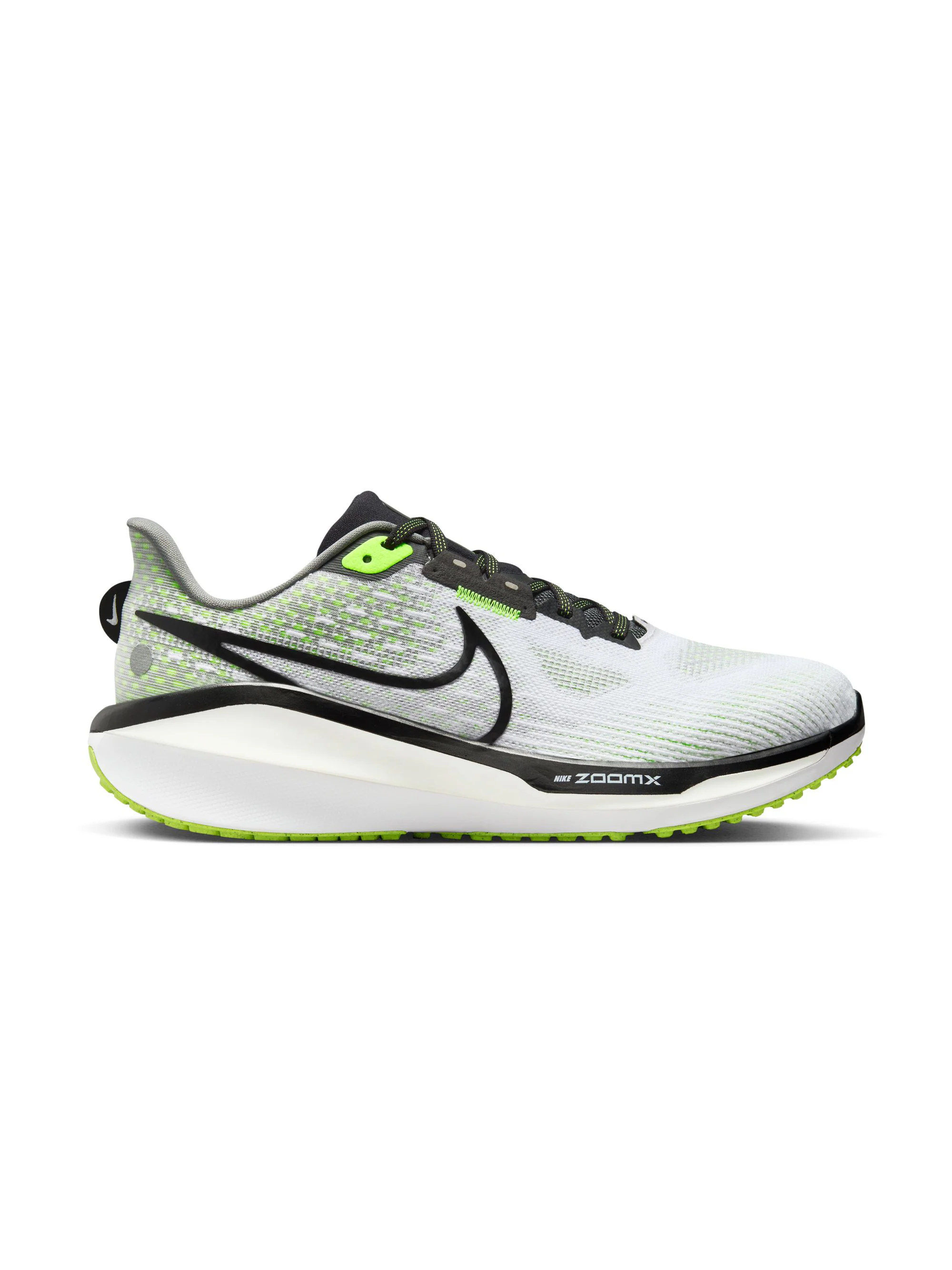 Nike Air Zoom Vomero 17 Men's Shoe
