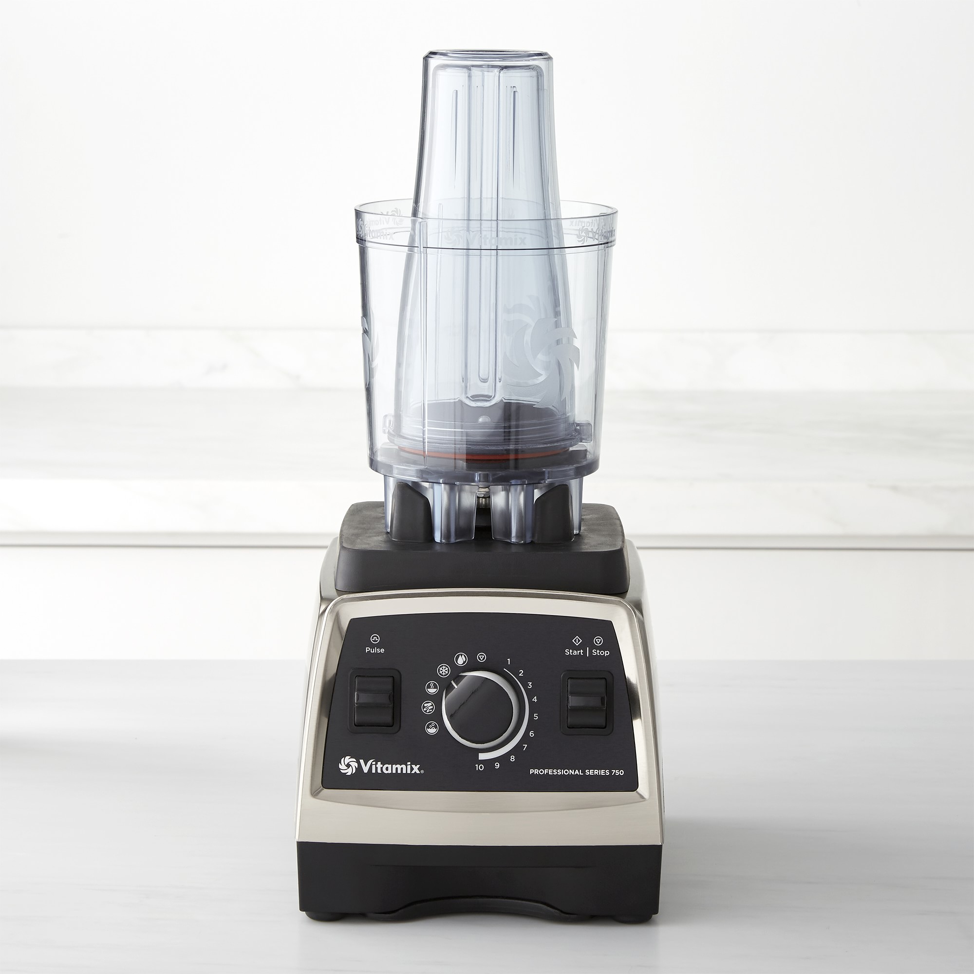 Vitamix Personal Cup   Adapter
