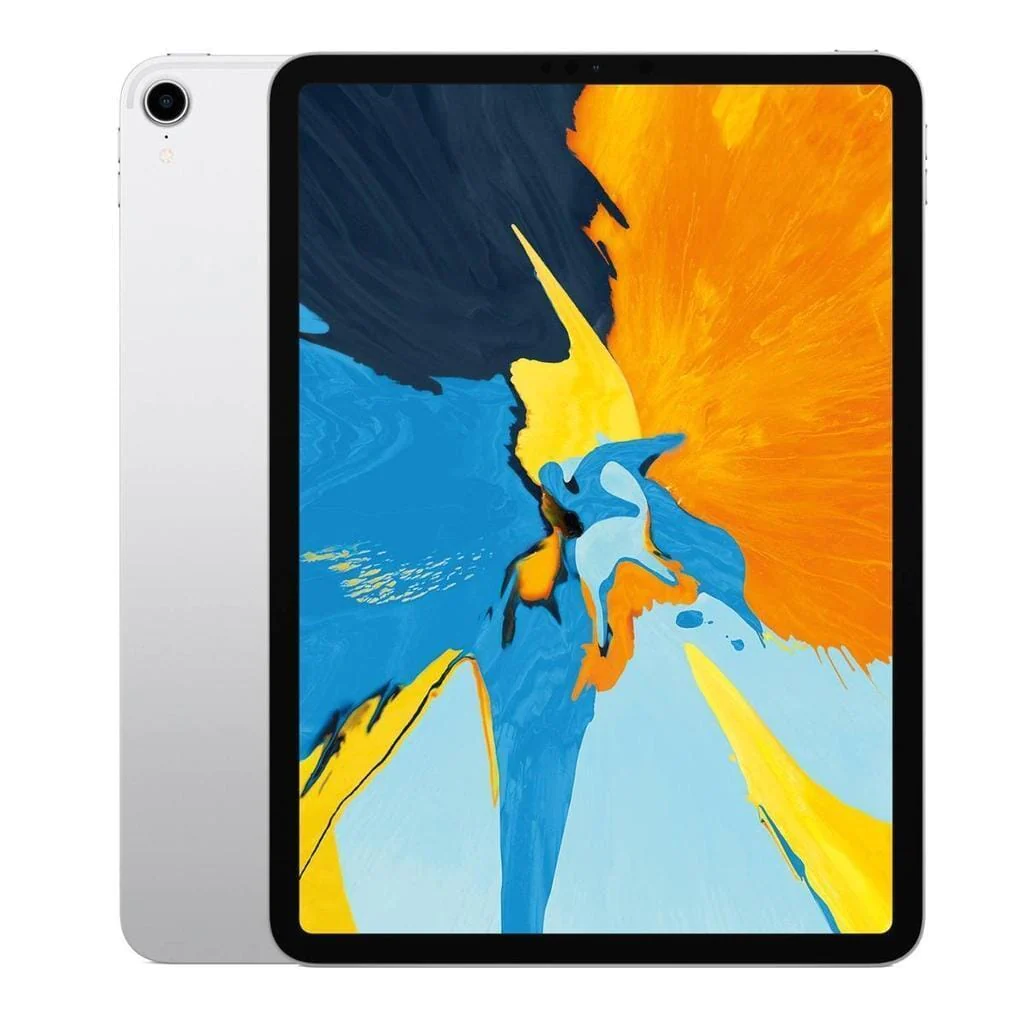 Apple iPad Pro 11