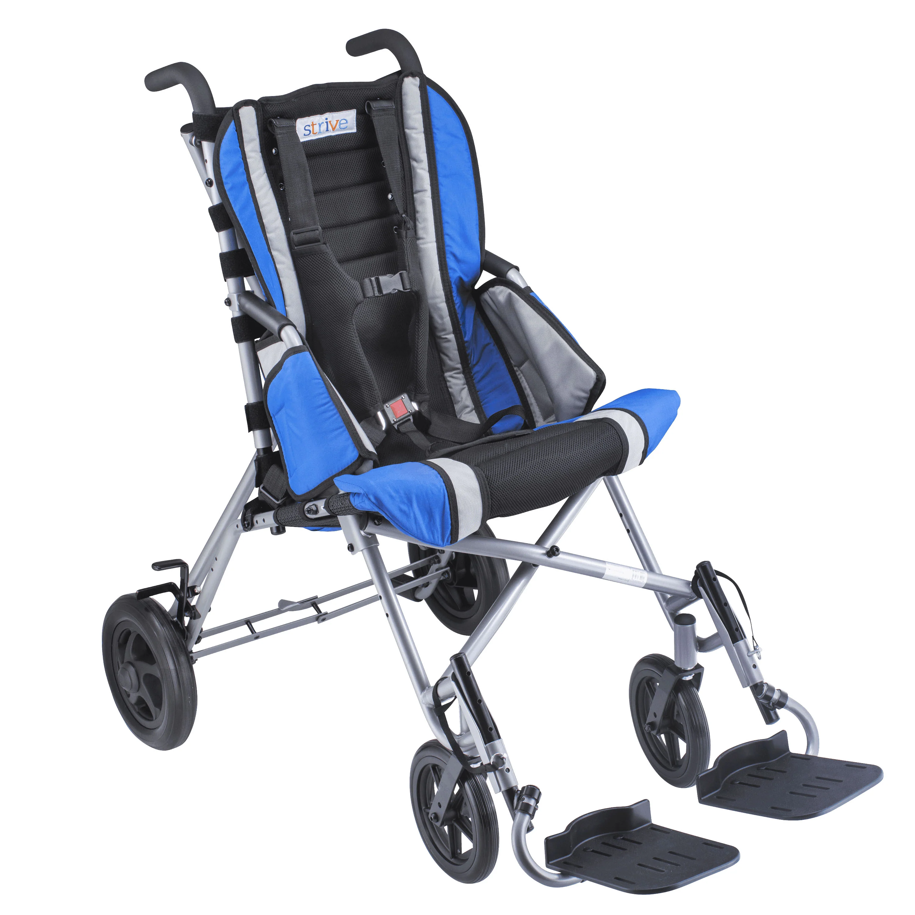 Strive Adaptive Stroller