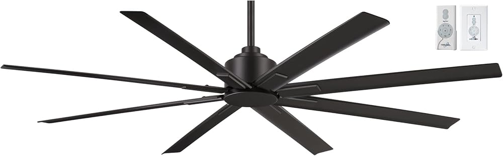 F896-65-CL, Xtreme H2O 65