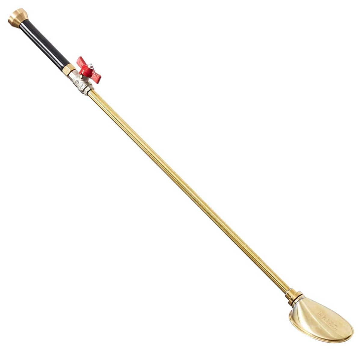 Haws Brass Watering Lance