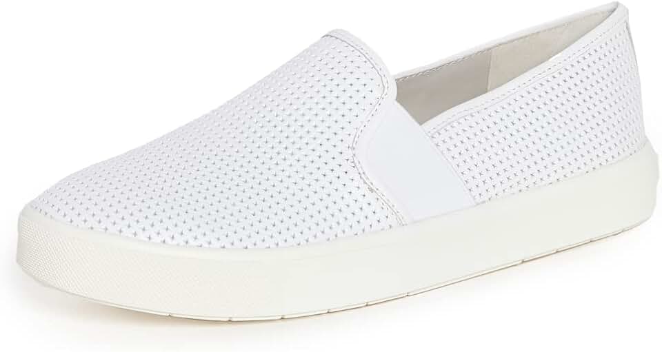 Vince Women's Blair Sneaker