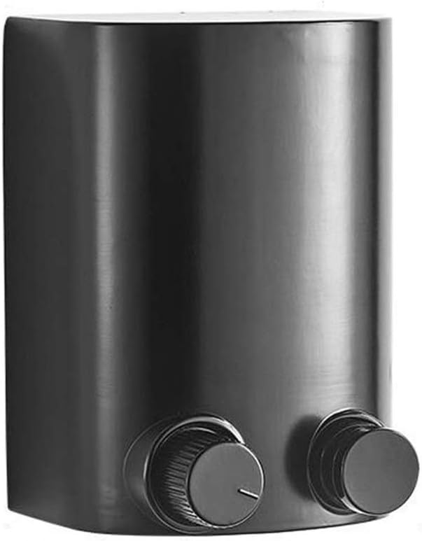 CHCDP Clothesline - Adhesive Retractable Clothesline with Adjustable Stainless Steel Rope String Hotel Style Indoor Clothes Dryer (Color : E)