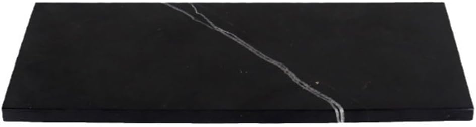 Marble Storage Tray Bathroom Toiletries Jewelry Pallet Model Room Hotel Living Room Storage Tray