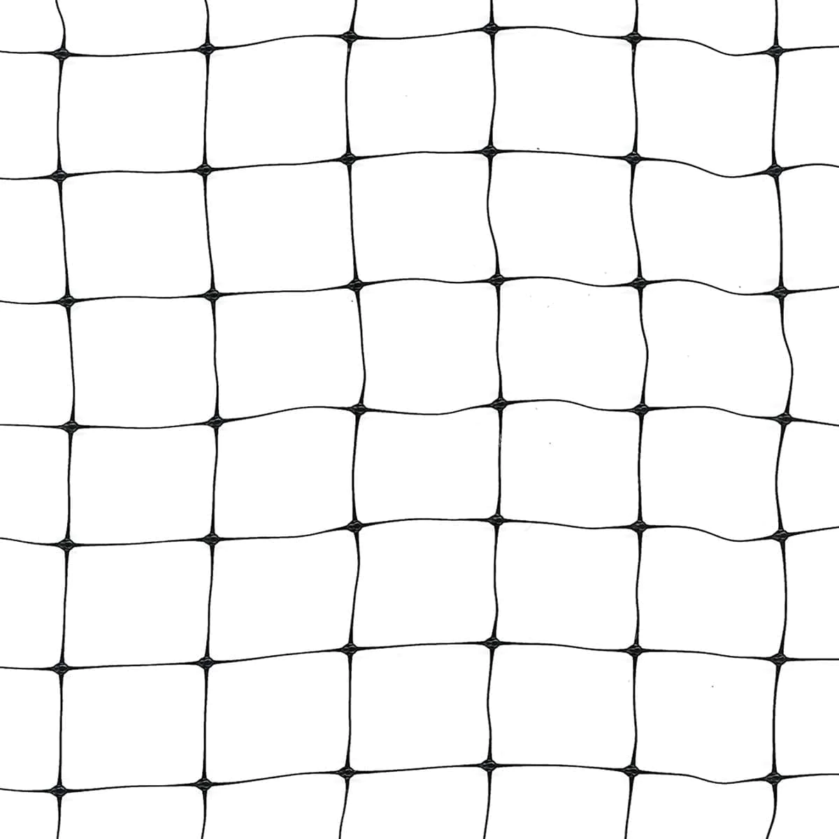 Tenax LM Bird Barrier Select Fencing