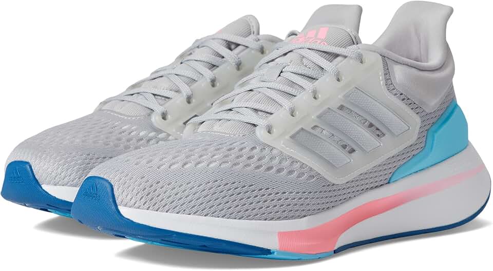 womens Eq21 Run Running Shoes
