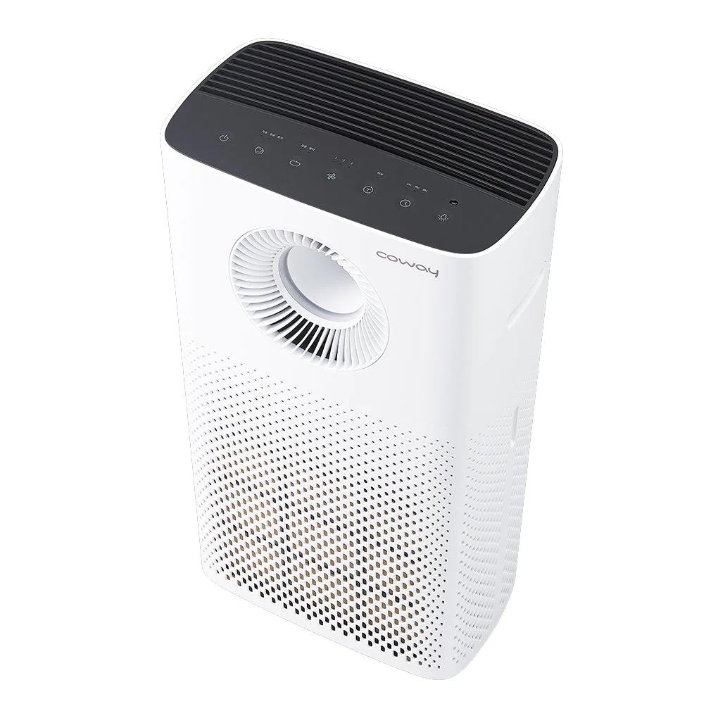 COWAY AP-1516D Storm Air Purifier (Refurbished)
