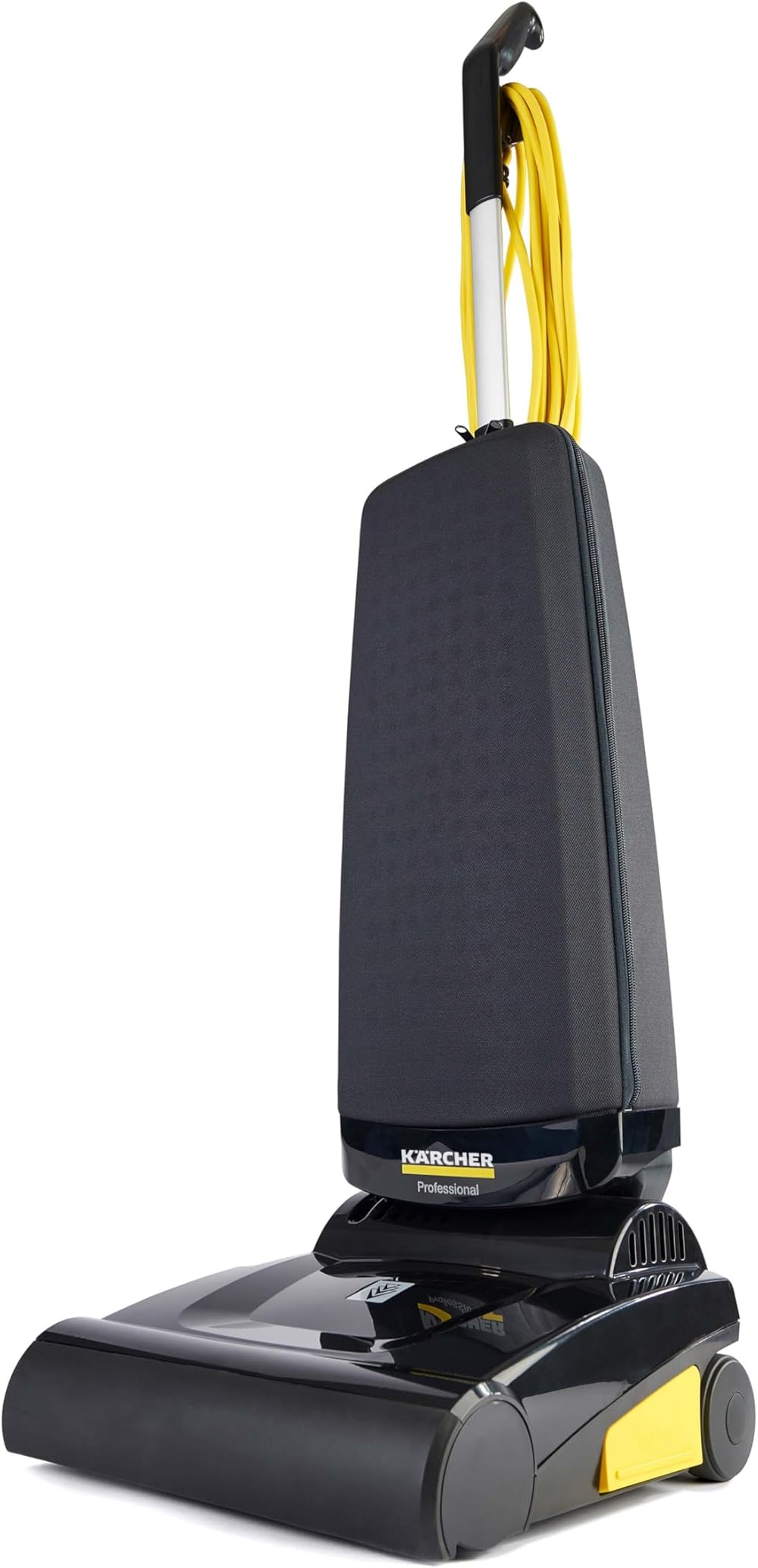 Kärcher - Commercial Upright Vacuum Cleaner - Ranger 12