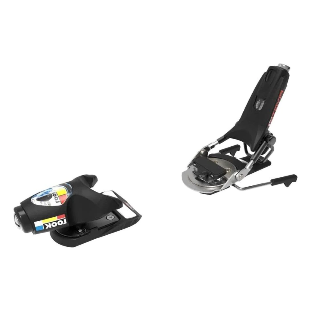 PIVOT 18 GW SKI BINDINGS - 2024