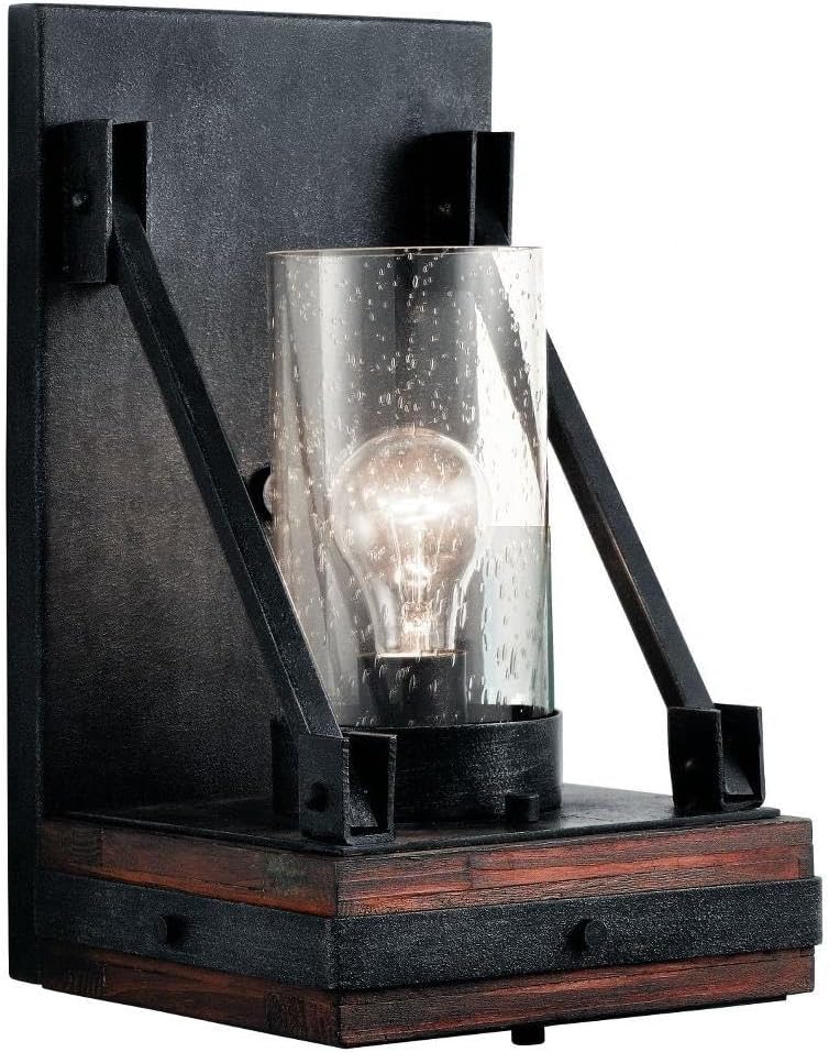 Kichler Colerne 14.75