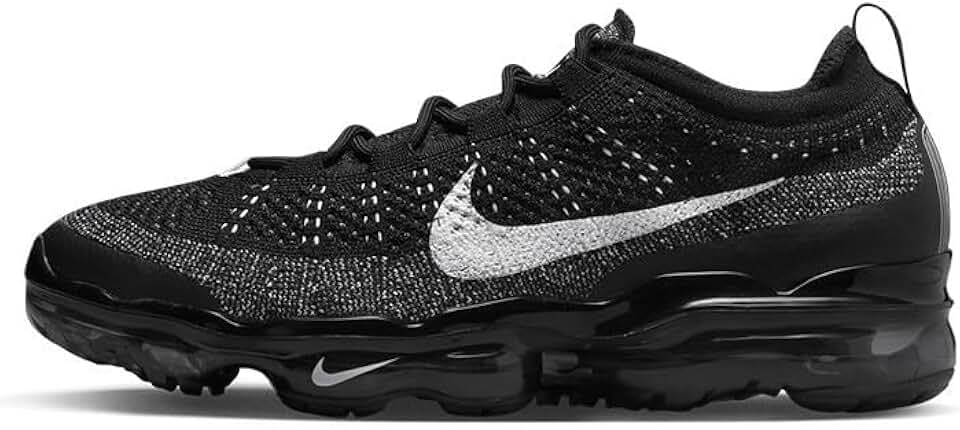 Nike Women's Trail Running Shoes