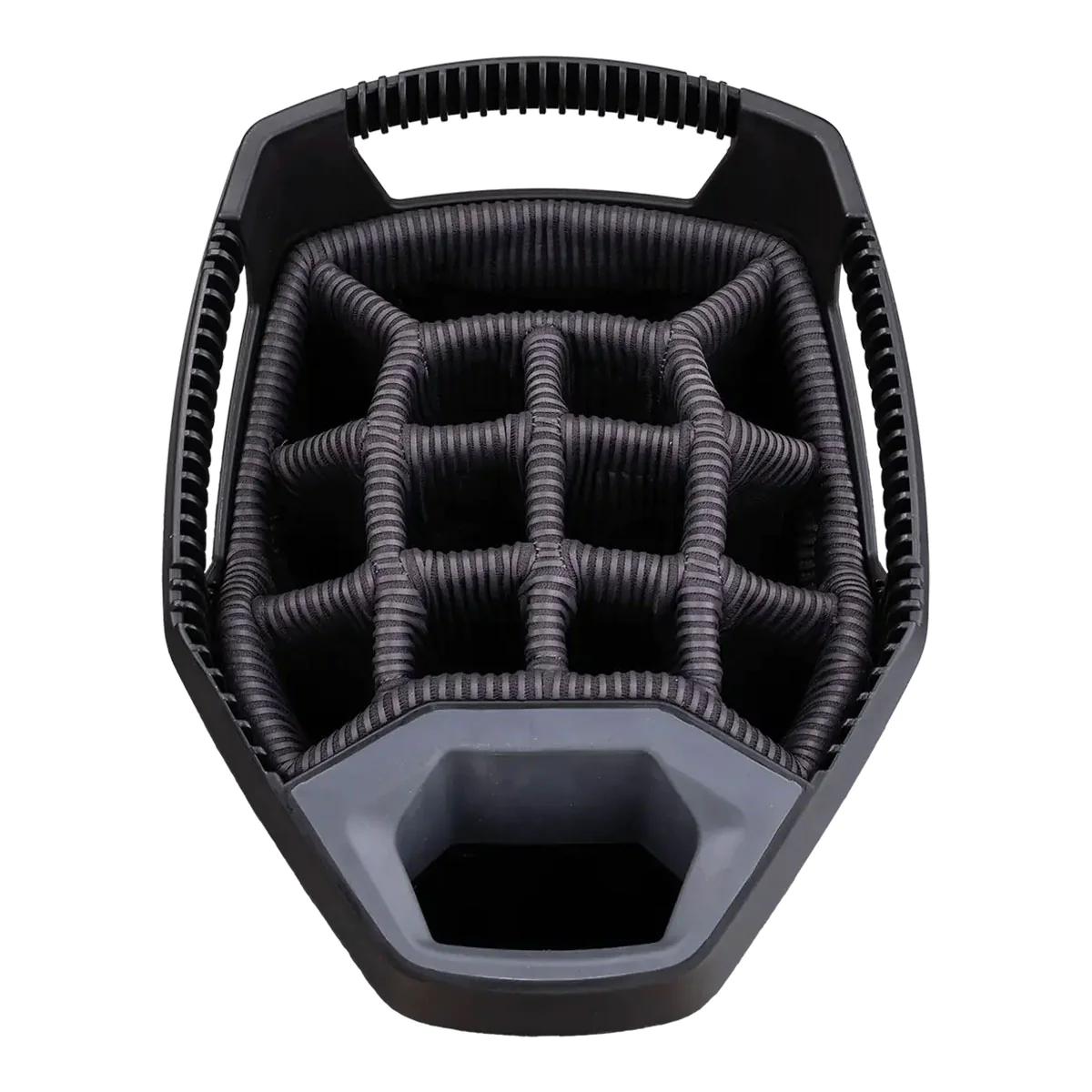 Sun Mountain 2024 C-130 Golf Cart Bag