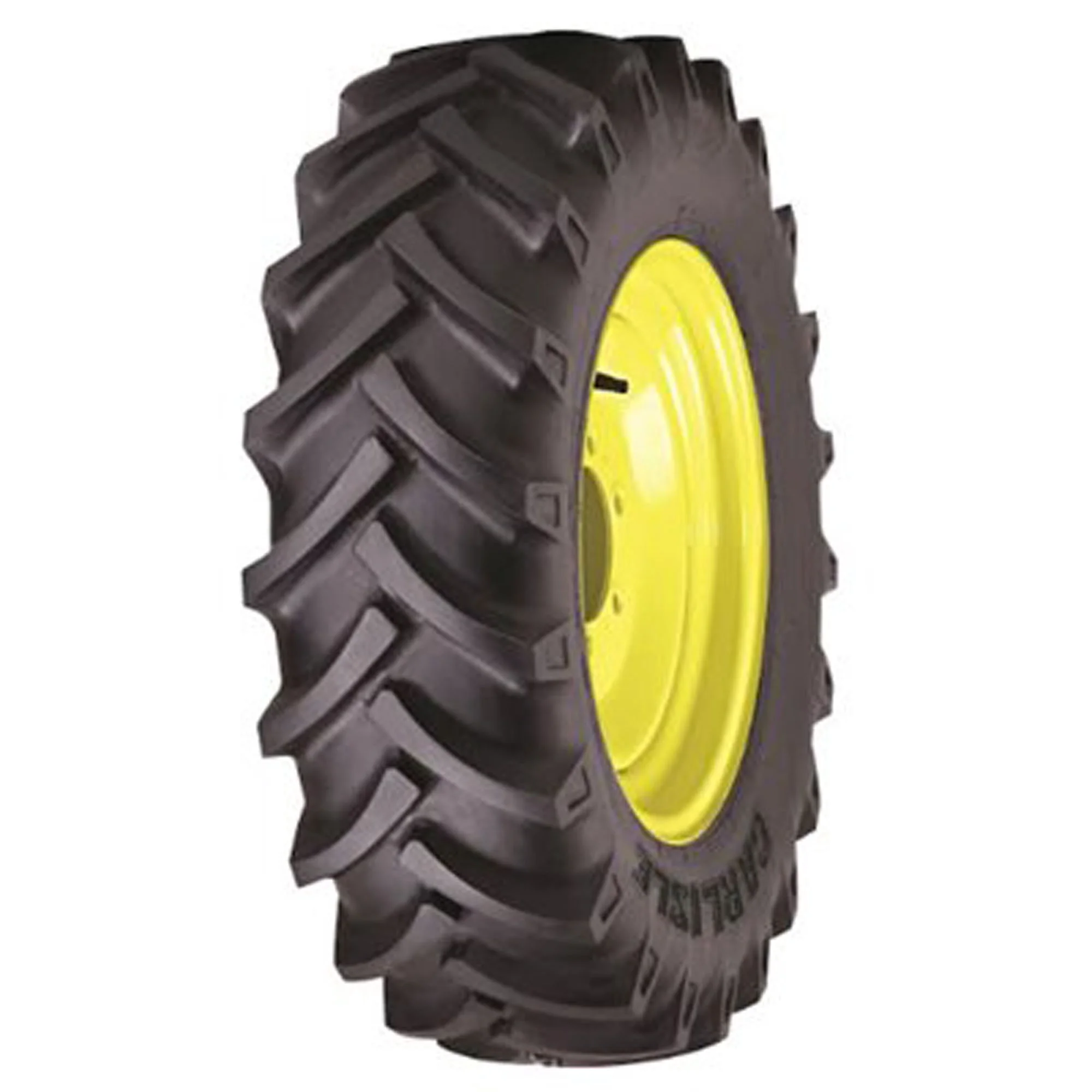 Carlstar CSL24 R1 12.4-28 113A8 C Farm Tire