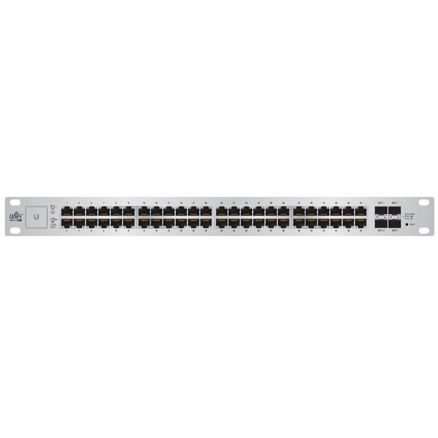 Ubiquiti UniFi Switch