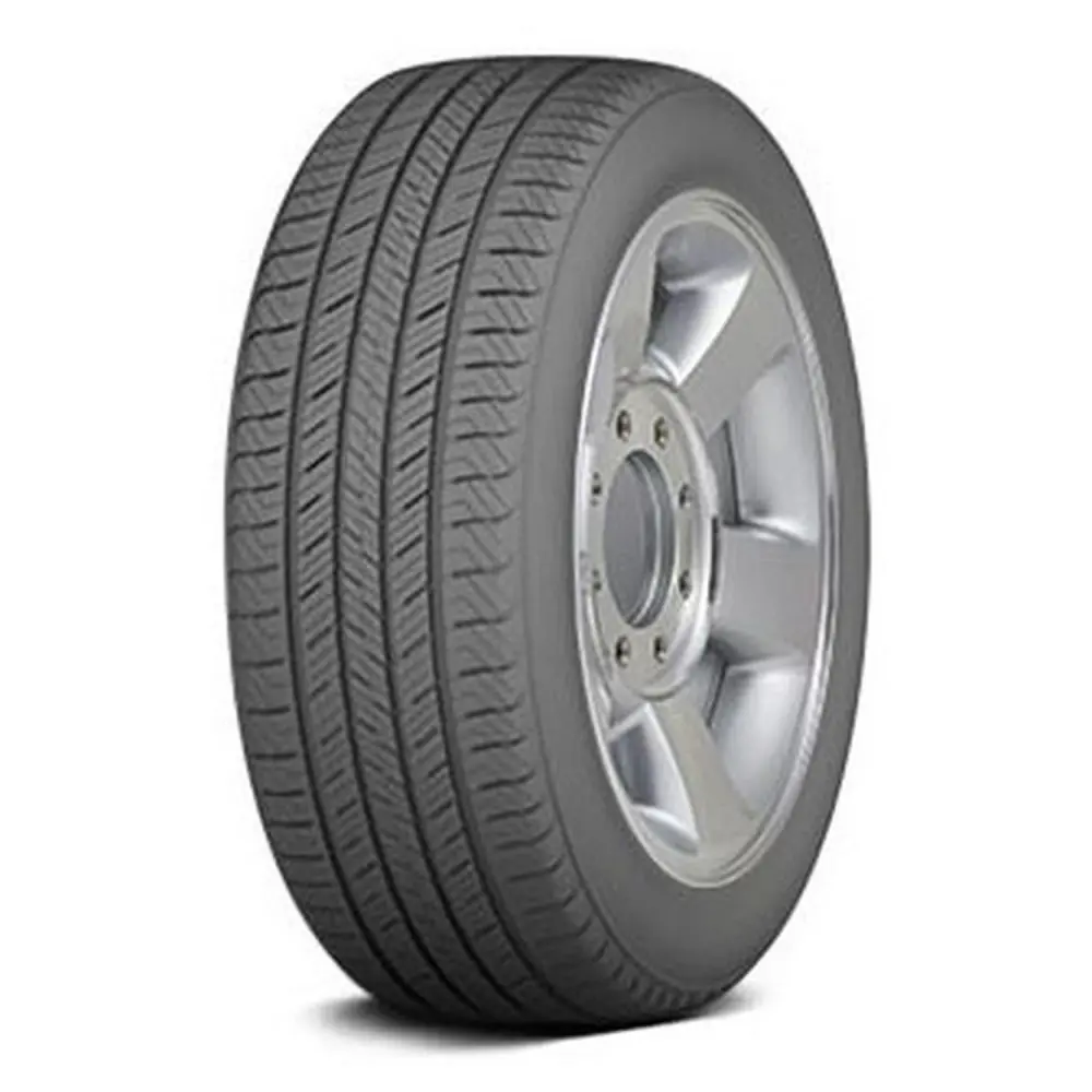 Lancaster LS-07 H/T All Season 265/60R18 110H Passenger Tire