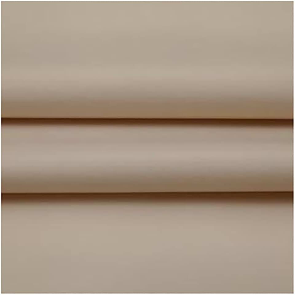 PU Nappa Leather Fabric 54