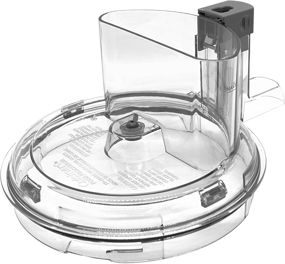 13WBC Work bowl protector 13DSV