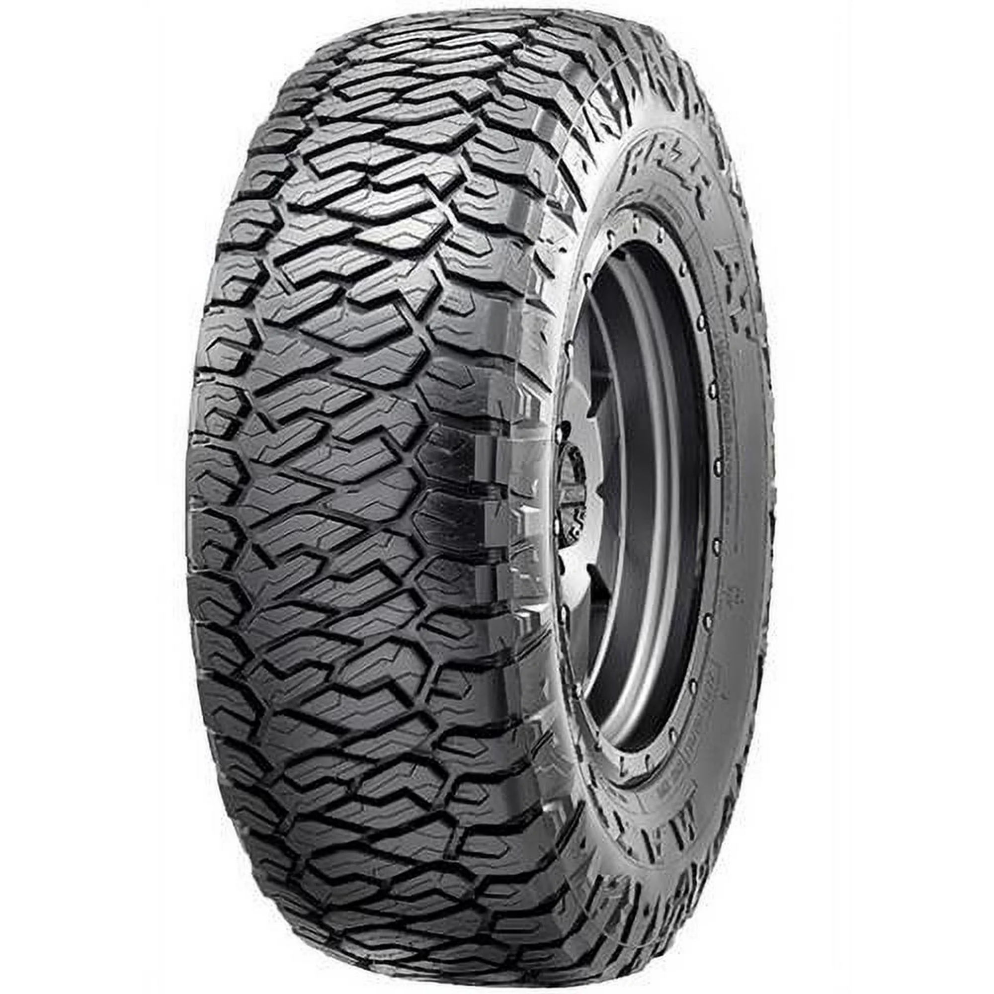 Maxxis Razr AT-811 245/65R17 111T Tire