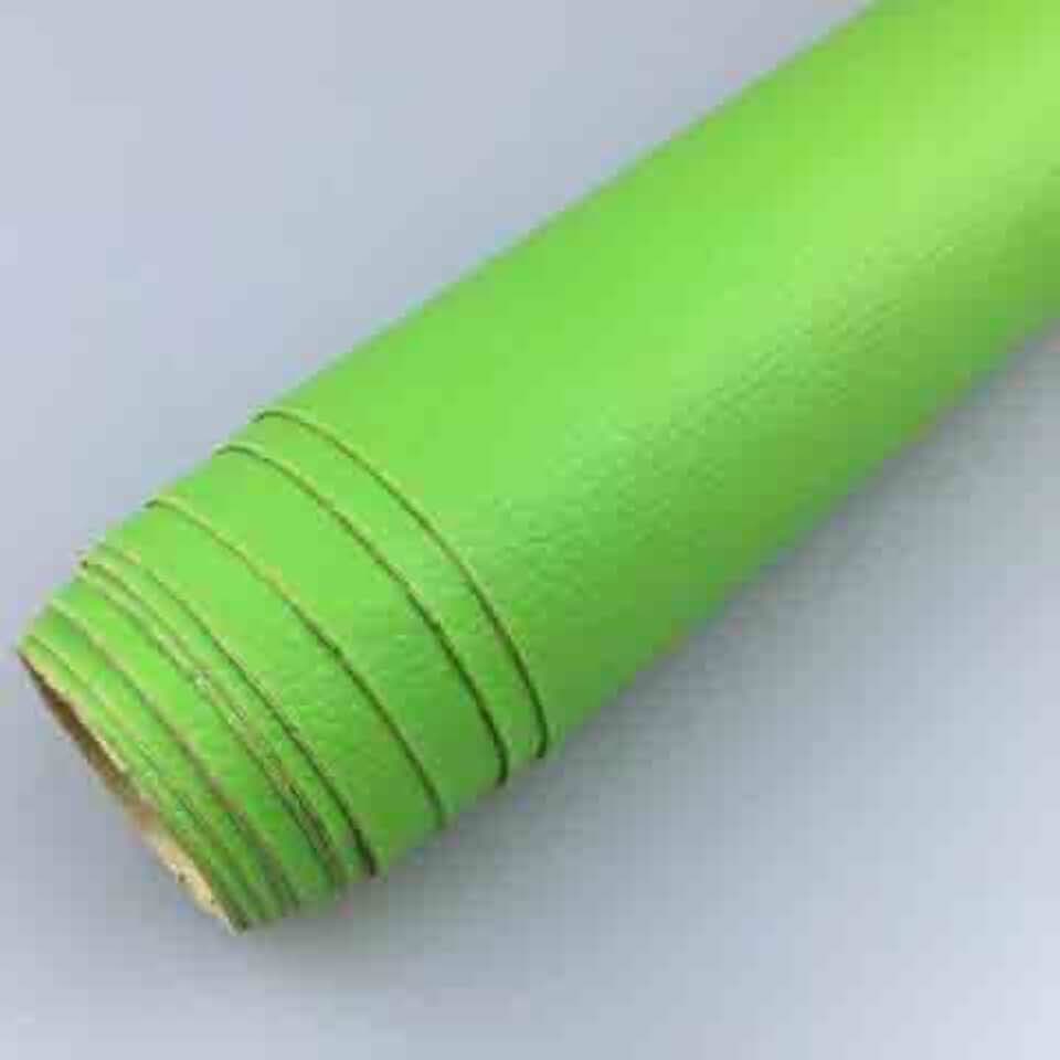 Leather Repair Patch,Self Adhesive Leather Repair, Large Leather Repair Tape for Couches, Furniture, Car Seats, Cabinets, Wall, Handbags (Green,39x600 inch)