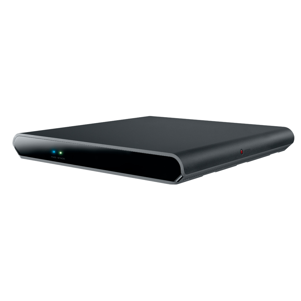 Open Box DIRECTV STREAM Device