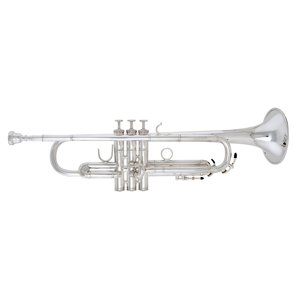 Blemished Kanstul X Model Series Bb Trumpet