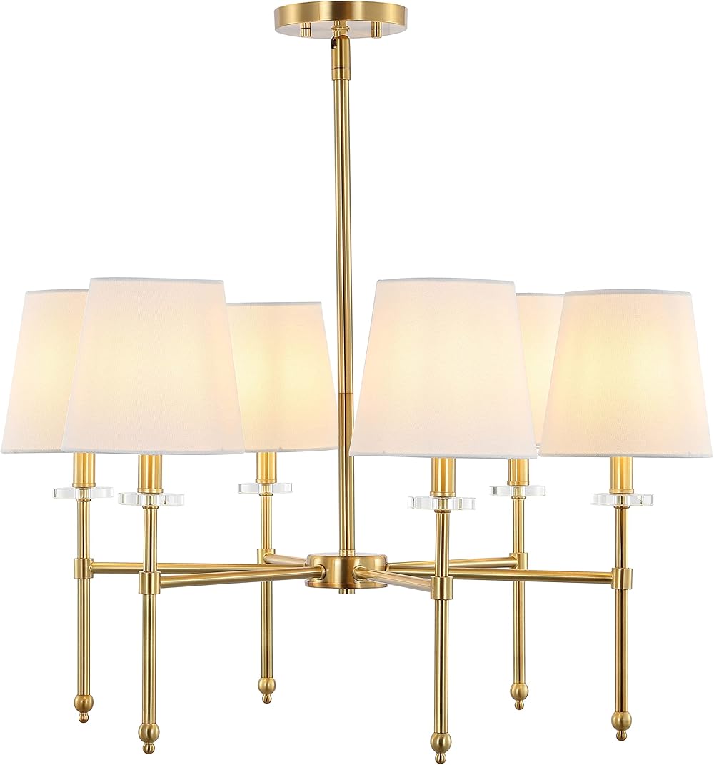 JONATHAN Y JYL9918A Cillian 27