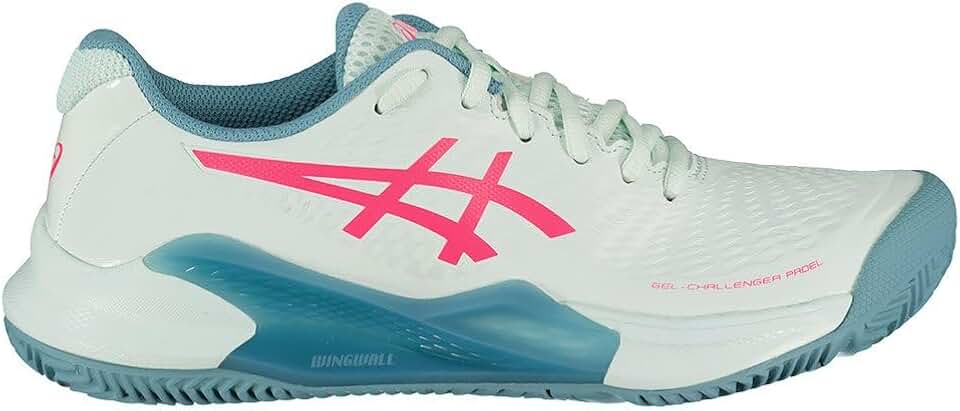ASICS Women's Sneaker