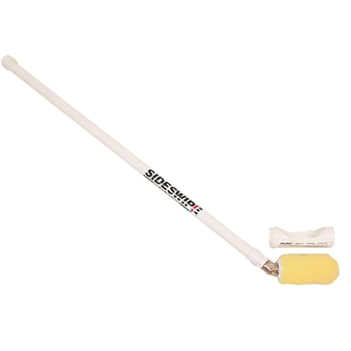 Sideswipe Spot Herbicide Applicator