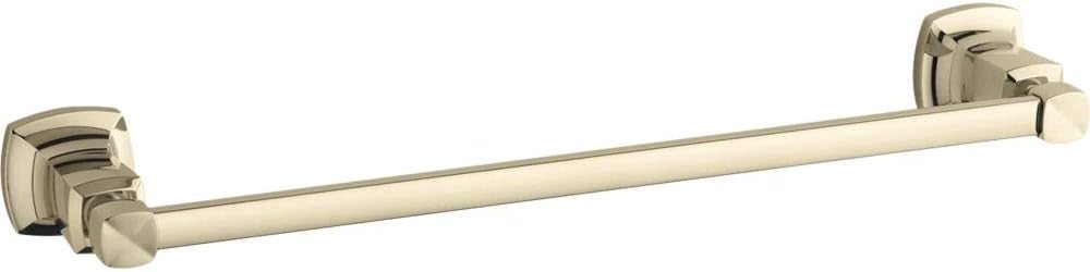 KOHLER K-16250-AF Margaux 18