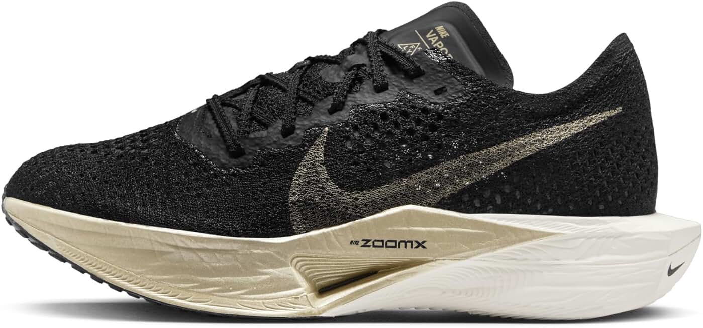 Nike Women's Gymnastics Shoes Sneaker