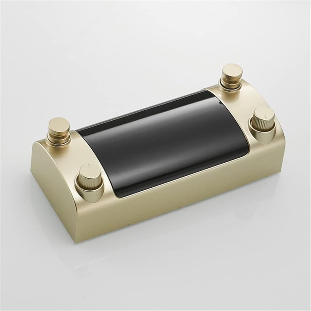 Clothesline Retractable DryerWire Row Clothesline Indoor Laundry Hanger Dryer Nail-Punch Clothes Drying Rope (Color : E, Size : 1)