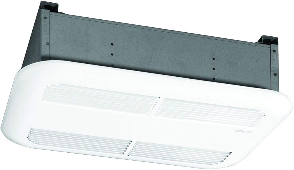 ASK1501W Ceiling Heater 1500W 120V