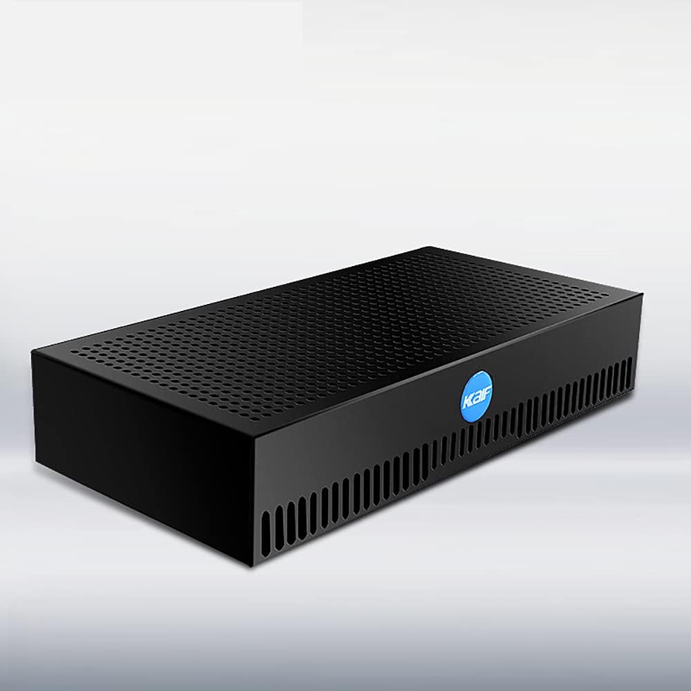 Air Purifier,KAIF,KF2.1S car air purifier，Remove formaldehyde(HCHO), TVOC, PM2.5, Odor,Air Pollution,car exhaust, Pollen, benzene