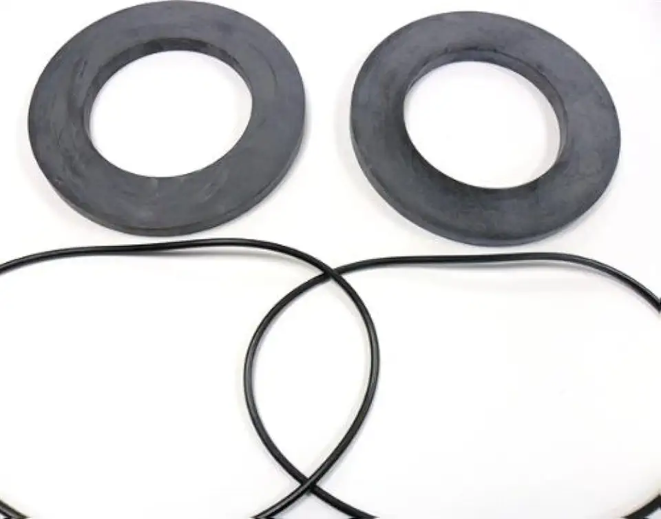 Zurn Wilkins - RK8-950-Repair Kit, 8