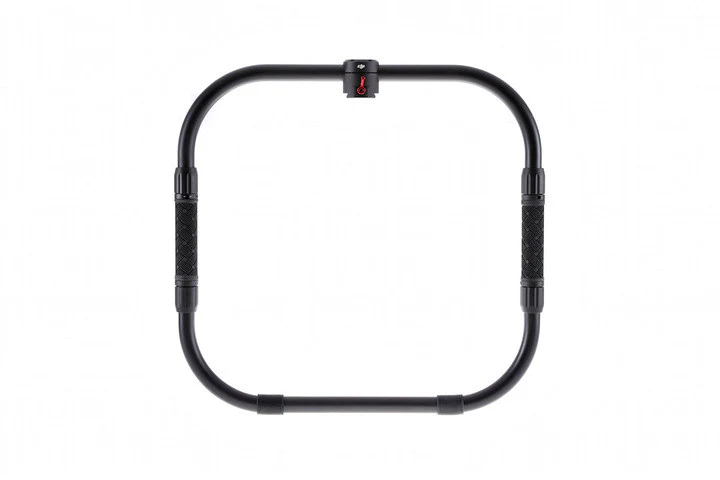DJI Ronin-M Grip