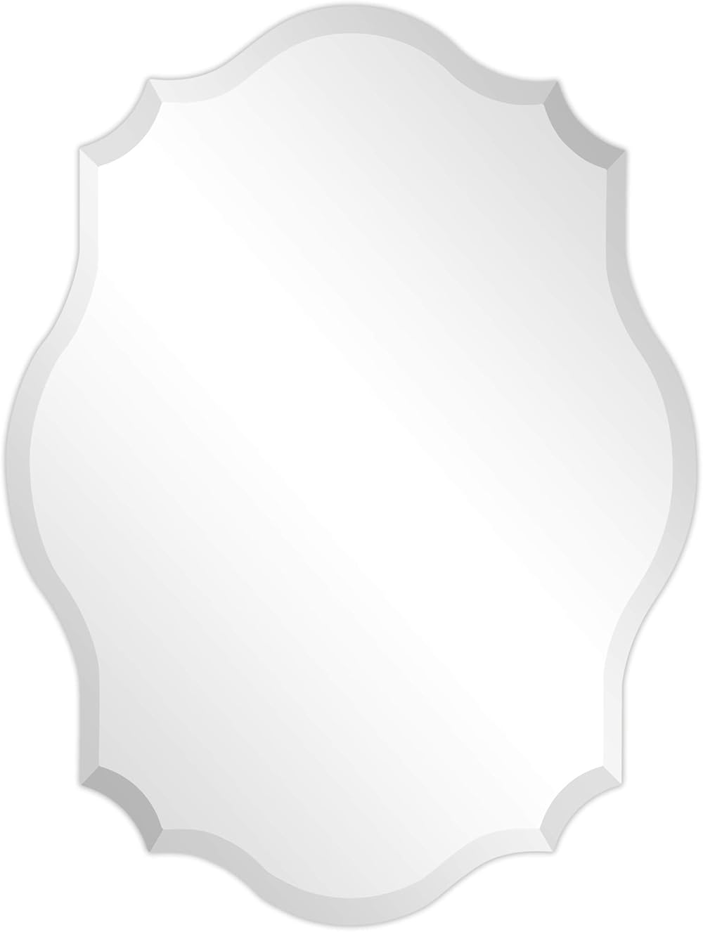 Empire Art Direct 30