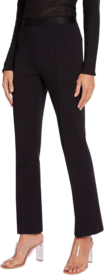 Wolford Grazia Trousers for Women