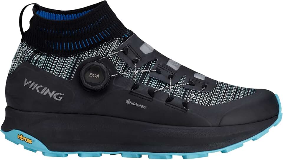 Unisex-Adult Walking Shoe