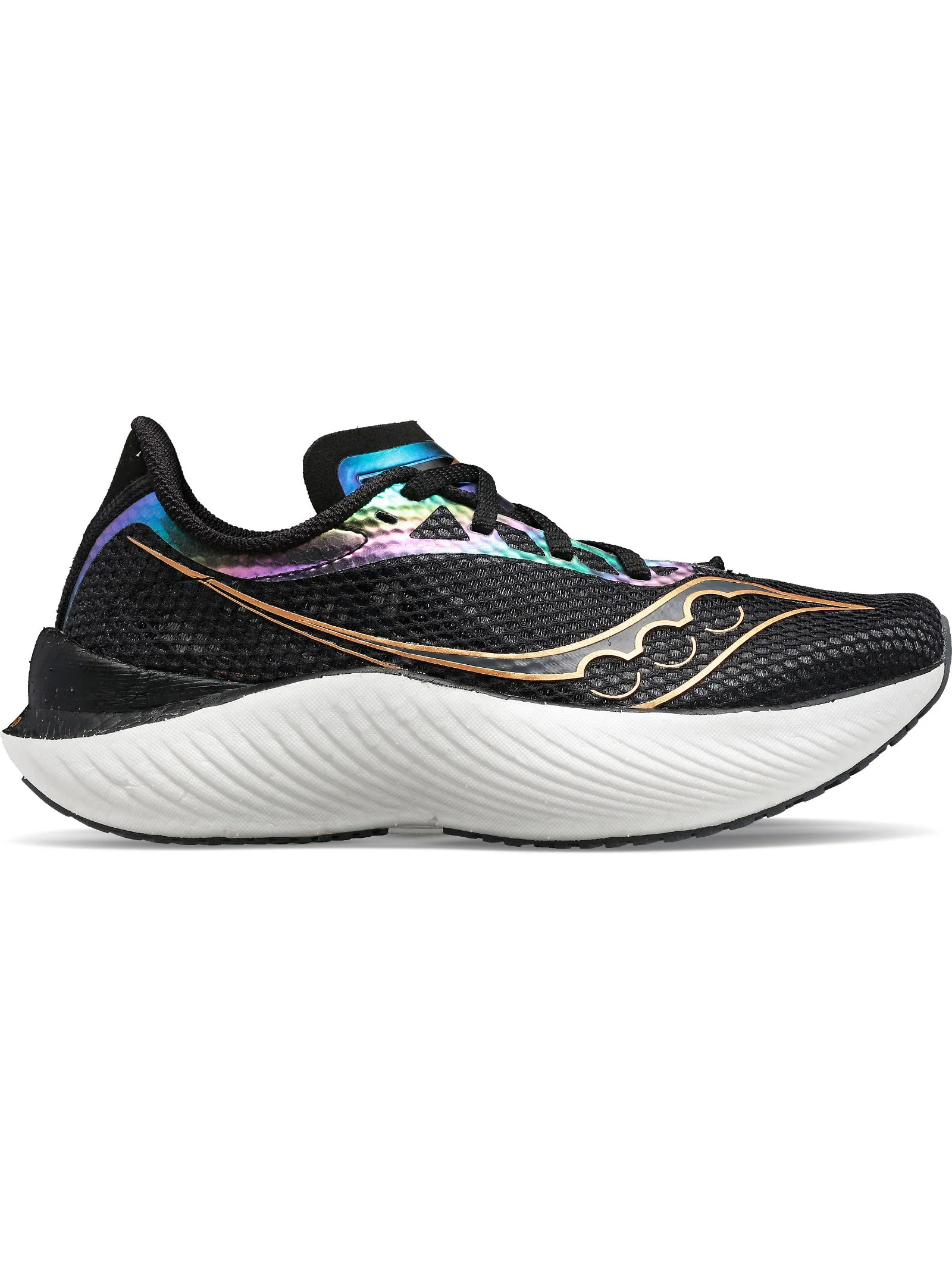 Saucony Endorphin Pro 3 Men’s Shoes