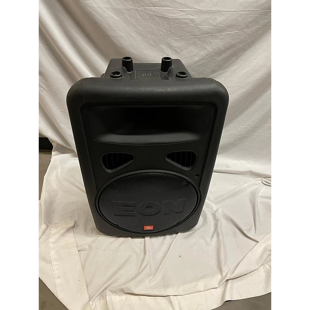 Used JBL Eon 15 G2 Powered Speaker