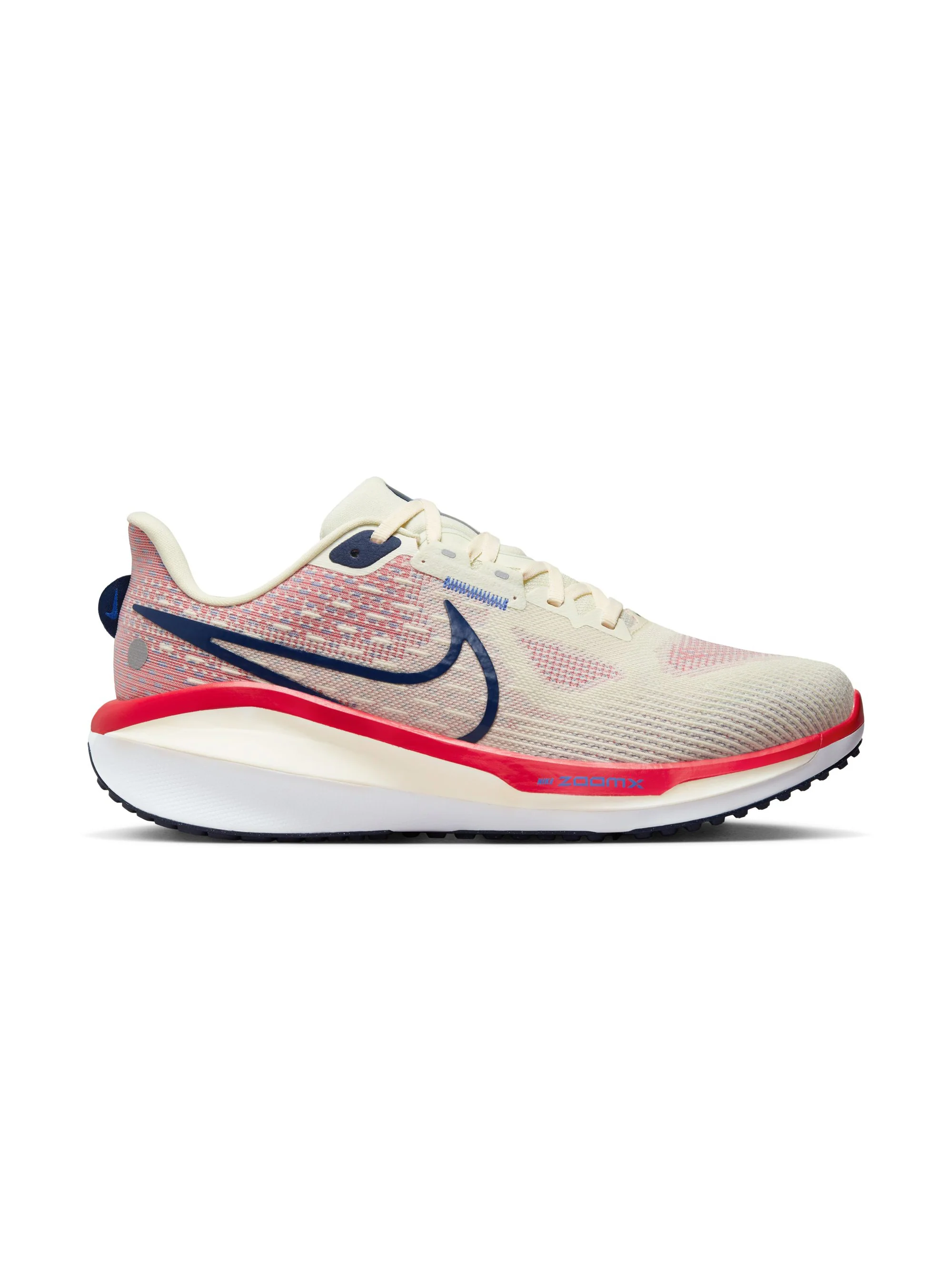 Nike Air Zoom Vomero 17 Men's Shoe